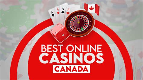 best casino canada|Iba pa.